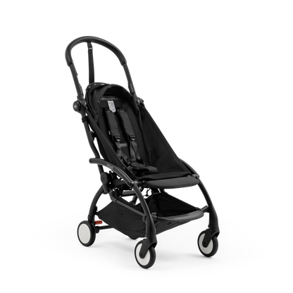 Stokke - YOYO⁵ Stroller(From 6 months)