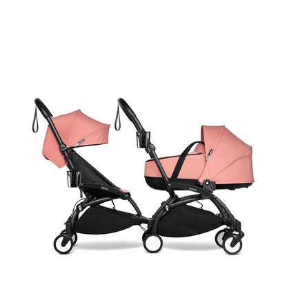 Stokke® YOYO cup holder(Applicable to YOYO³ & YOYO²)【Pre Order Now! Delivery after mid Jul】
