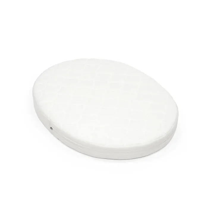 Stokke® Sleepi™ V3 Mini Mattress【Pre Order Now! Delivery after mid Jul】