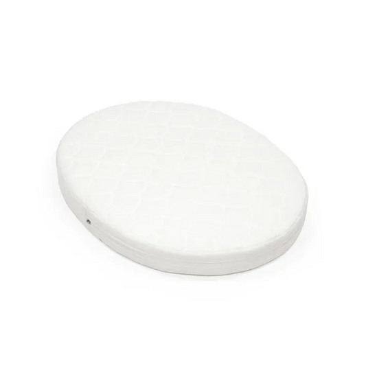 Stokke® Sleepi™ V3 Mini Mattress【Pre Order Now! Delivery after mid Jul】