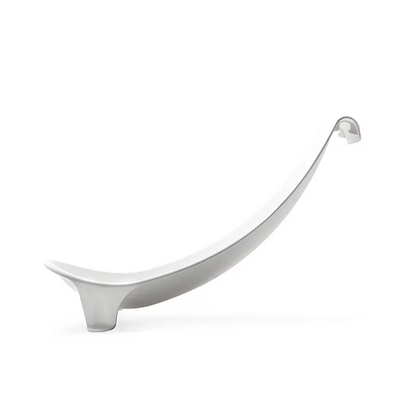 Stokke® Flexi Bath® Newborn Support