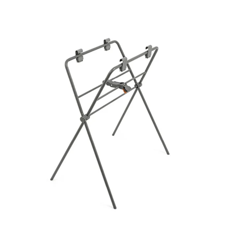 Stokke® Flexi Bath® Stand【Pre Order Now! Delivery after mid Jul】