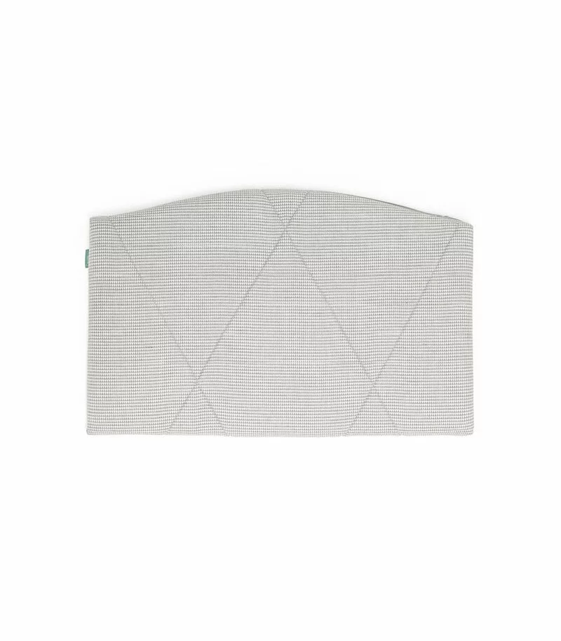 Stokke - Tripp Trapp® Junior Cushion(Nordic Grey)