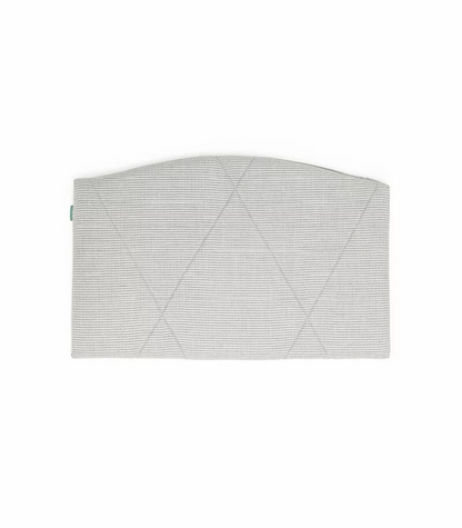 Stokke - Tripp Trapp® Junior Cushion(Nordic Grey)
