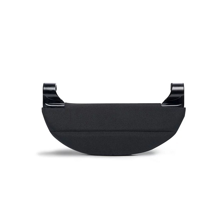 Stokke® YOYO Leg Rest (Applicable to YOYO³ & YOYO² )【Pre Order Now! Delivery after mid Jul】
