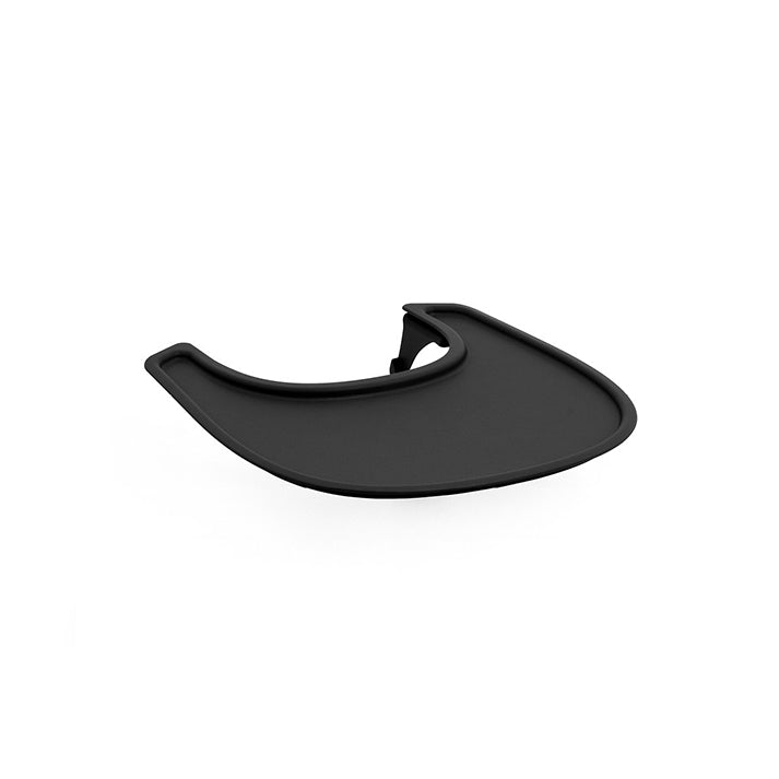 Stokke - Nomi® Tray Black