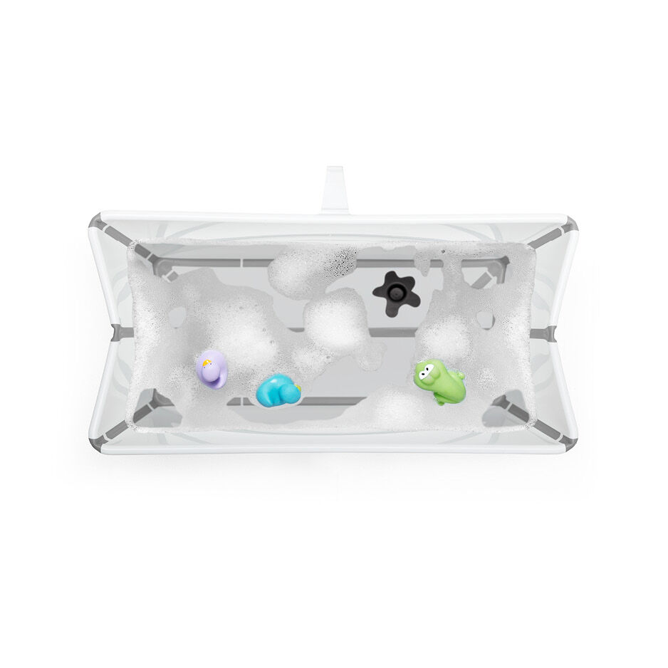 Stokke - Flexi Bath® X-Large (White)