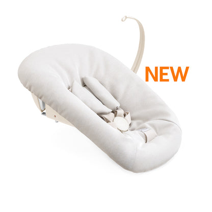 Stokke - Tripp Trapp® Newborn Set with Toy Hanger