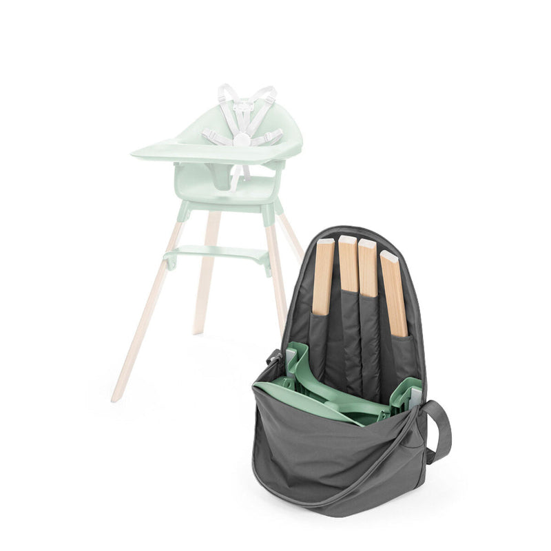Stokke® Clikk™ Travel Bag