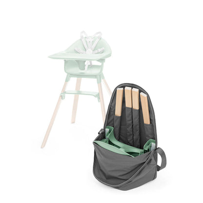 Stokke® Clikk™ Travel Bag