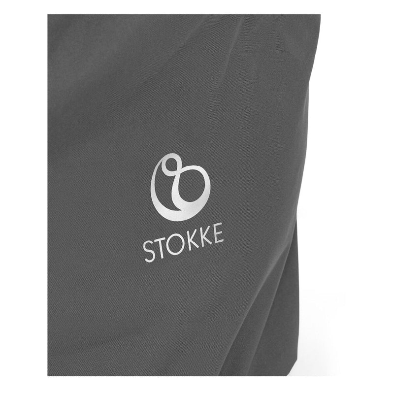 Stokke® Clikk™ Travel Bag
