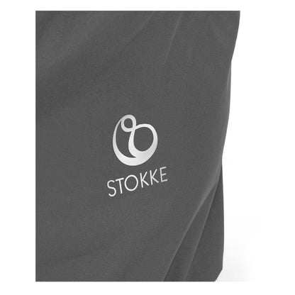 Stokke® Clikk™ Travel Bag