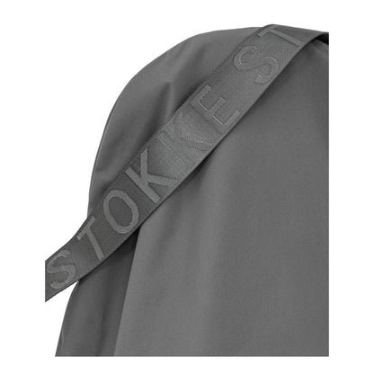 Stokke® Clikk™ Travel Bag