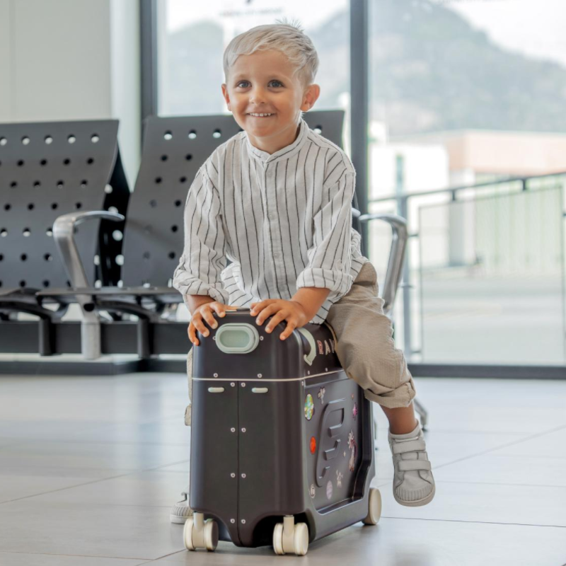 Stokke - JetKids™ BedBox™