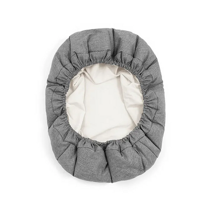 Stokke - Nomi® Newborn Set (White Frame)