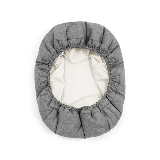 Stokke - Nomi® Newborn Set (White Frame)