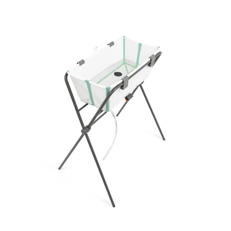 Stokke® Flexi Bath® Stand【Pre Order Now! Delivery after mid Jul】