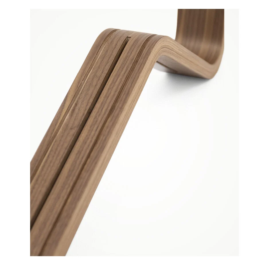 Stokke - Nomi® High Chair (Walnut)
