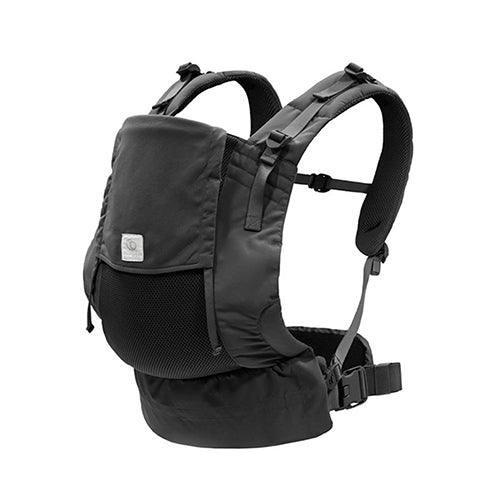Stokke - Limas™ Carrier Mesh