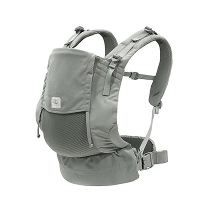 Stokke - Limas™ Carrier Mesh