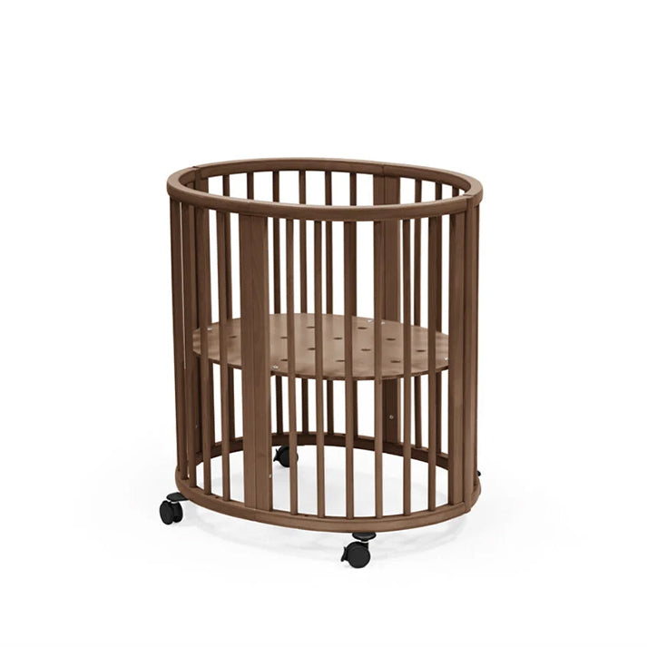 Stokke - Sleepi™ Mini V3 2Pcs Bundle