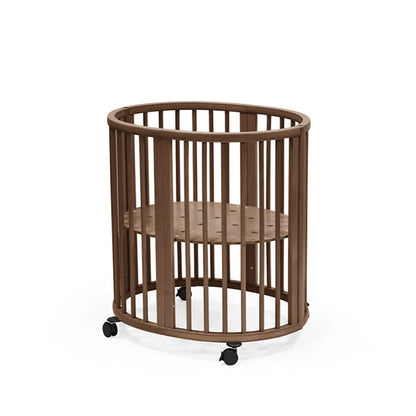 Stokke - Sleepi™ Mini V3 2Pcs Bundle