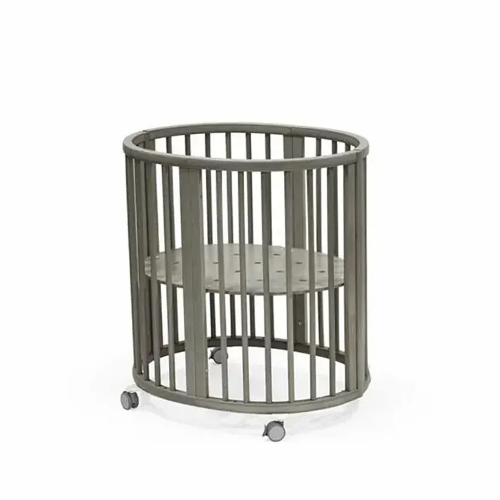 Stokke - Sleepi™ Mini V3 2Pcs Bundle