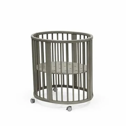 Stokke - Sleepi™ Mini V3 2Pcs Bundle