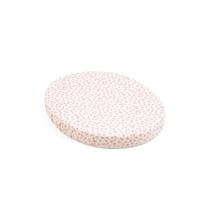 Stokke - Sleepi™ V3 Mini Fitted Sheet