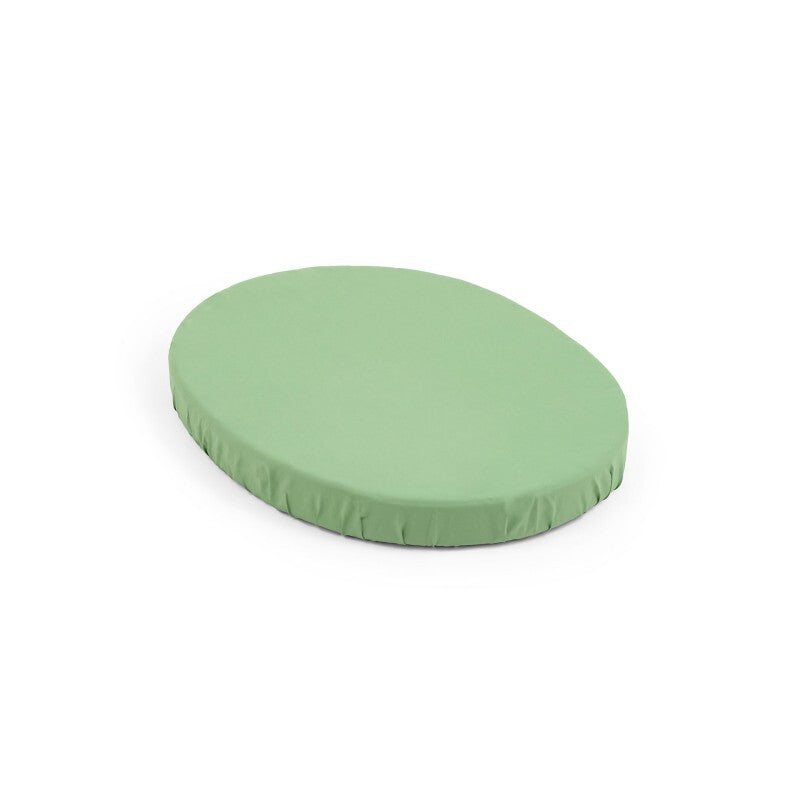 Stokke - Sleepi™ V3 Mini Fitted Sheet