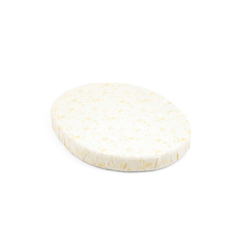Stokke - Sleepi™ V3 Mini Fitted Sheet