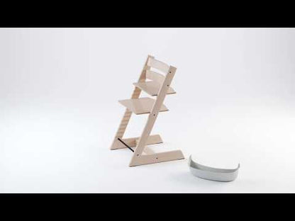 Stokke - Tripp Trapp® Storage Box (White)