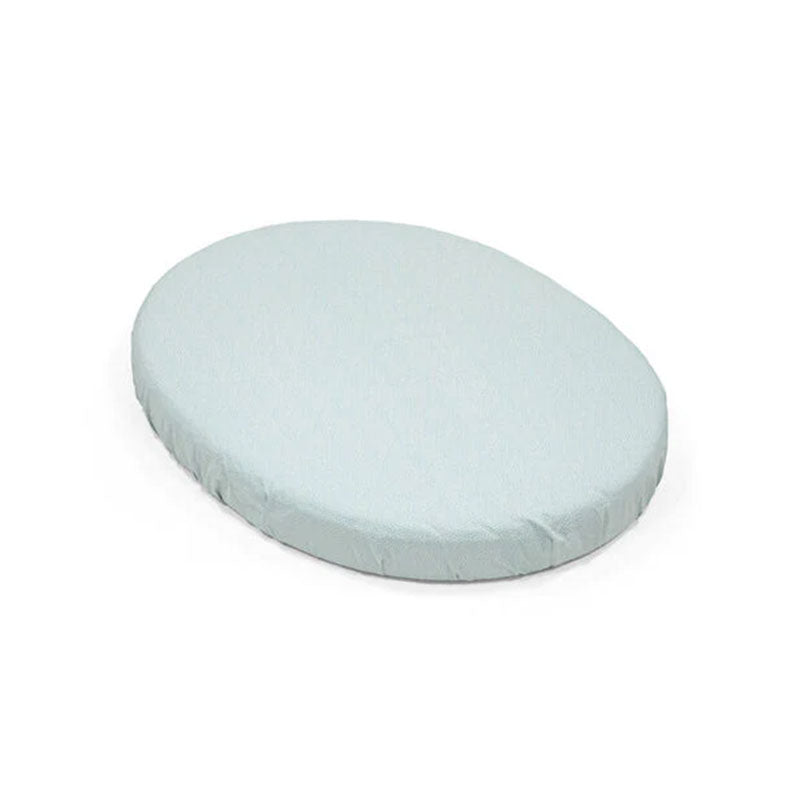 Stokke® Sleepi™ V3 Mini Fitted Sheet