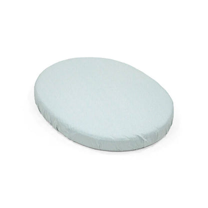 Stokke® Sleepi™ V3 Mini Fitted Sheet
