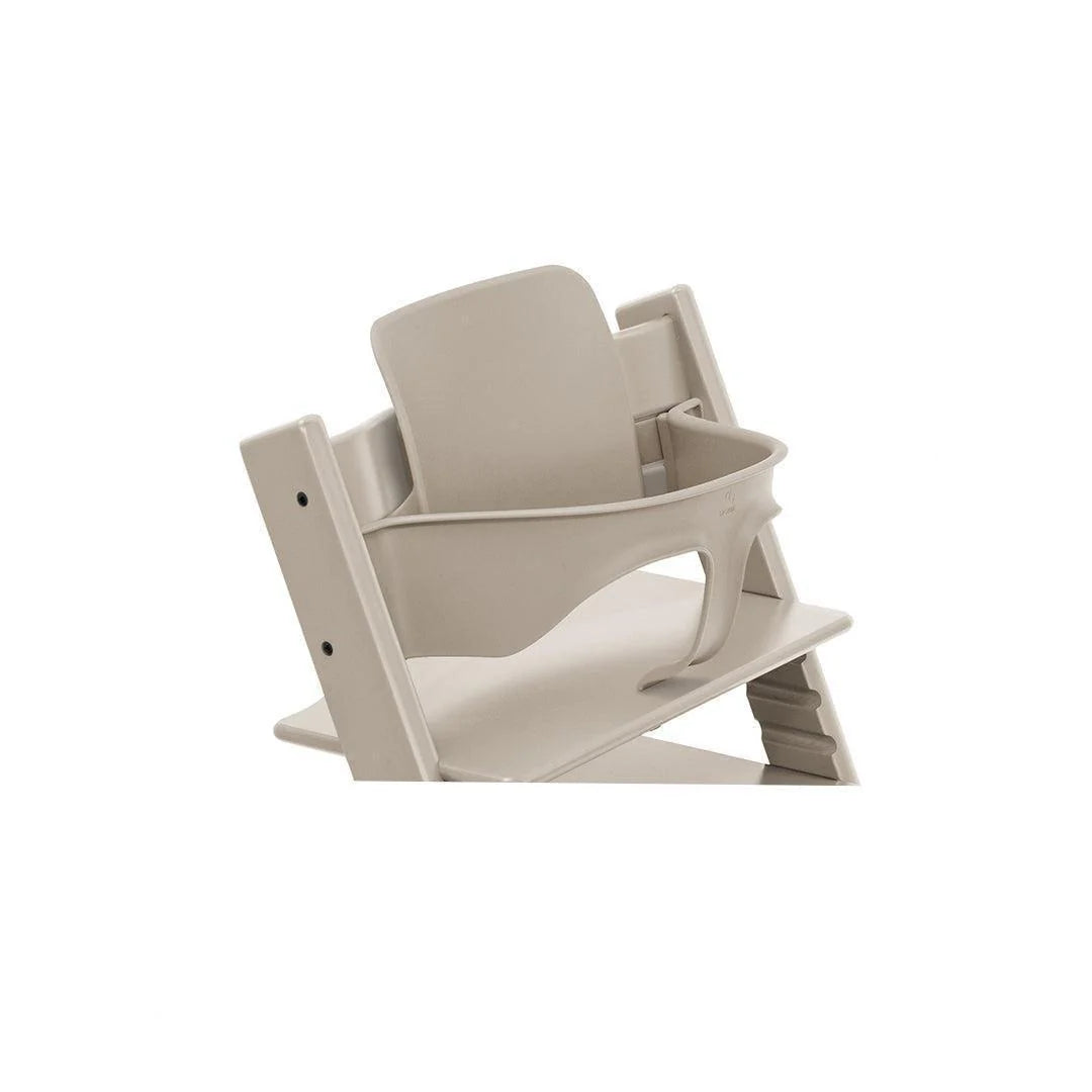 Stokke - Tripp Trapp® Baby Set²