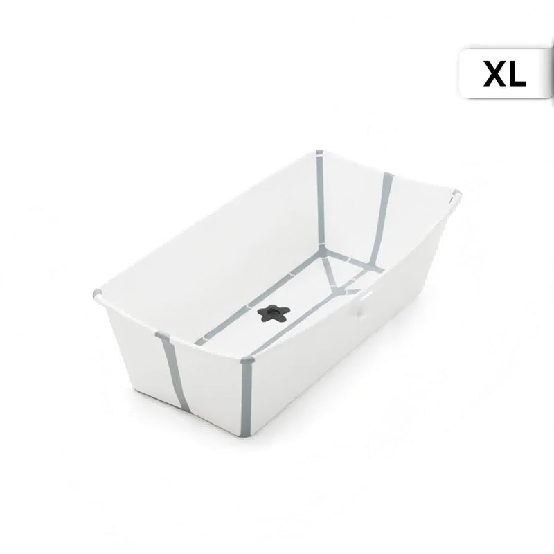 Stokke - Flexi Bath® X-Large (White)