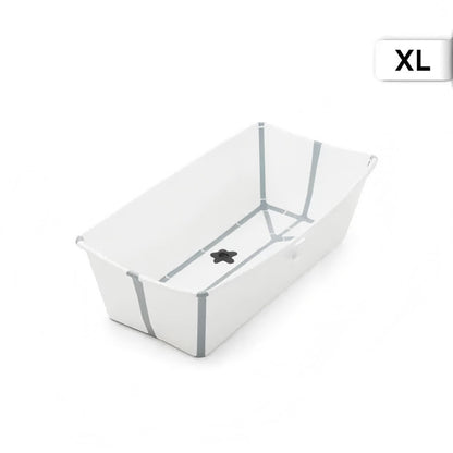 Stokke - Flexi Bath® X-Large (White)