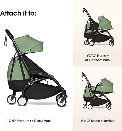 Stokke - YOYO - Bag(Applicable to YOYO³ & YOYO²)