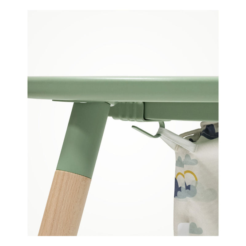 Stokke - MuTable™ Storage Bag V2 (Multicolor Stars)【Pre Order Now! Delivery after mid Jul】