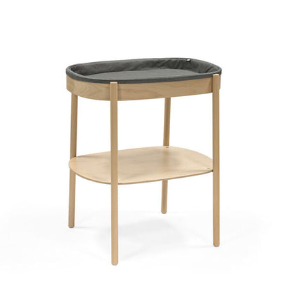 Stokke - Sleepi™ Changing Table Natural