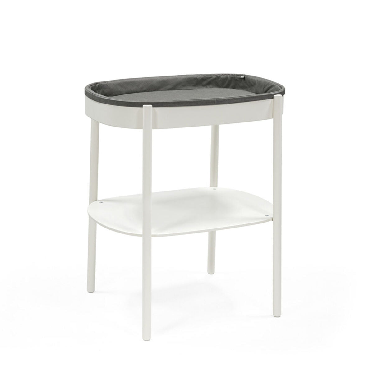 Stokke - Sleepi™ Changing Table White