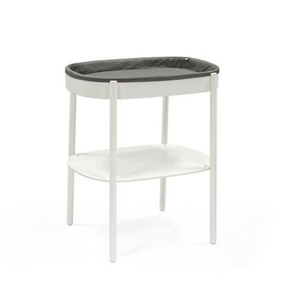 Stokke - Sleepi™ Changing Table White
