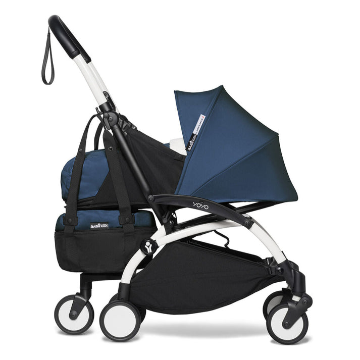 Stokke - YOYO Bag(Applicable to YOYO³ & YOYO²) (Navy Blue)