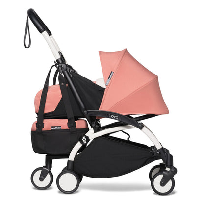 Stokke - YOYO Bag(Applicable to YOYO³ & YOYO²) (Ginger)