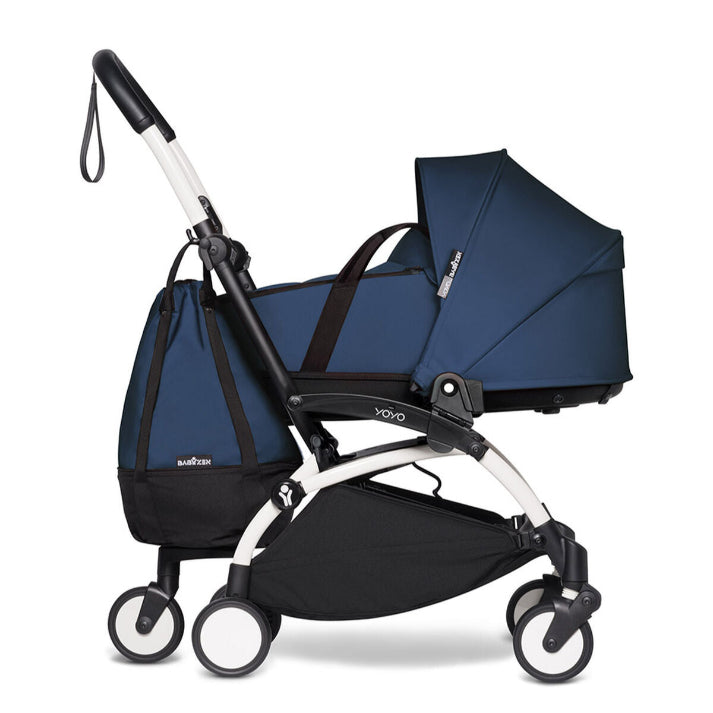 Stokke - YOYO Bag(Applicable to YOYO³ & YOYO²) (Navy Blue)