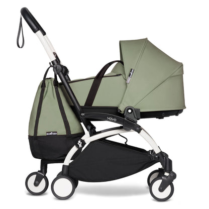 Stokke - YOYO Bag(Applicable to YOYO³ & YOYO²) (Olive)