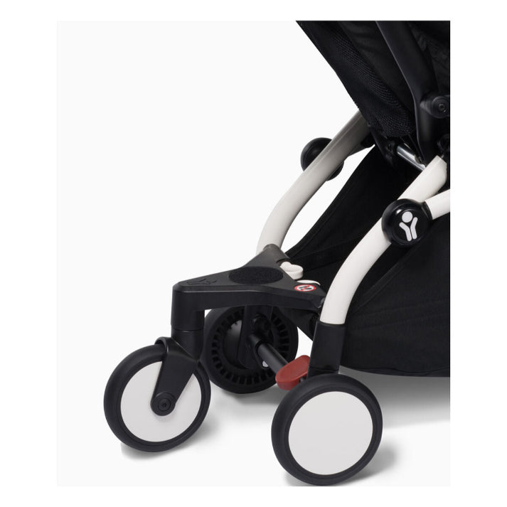 Stokke - YOYO - Bag(Applicable to YOYO³ & YOYO²) (Black)