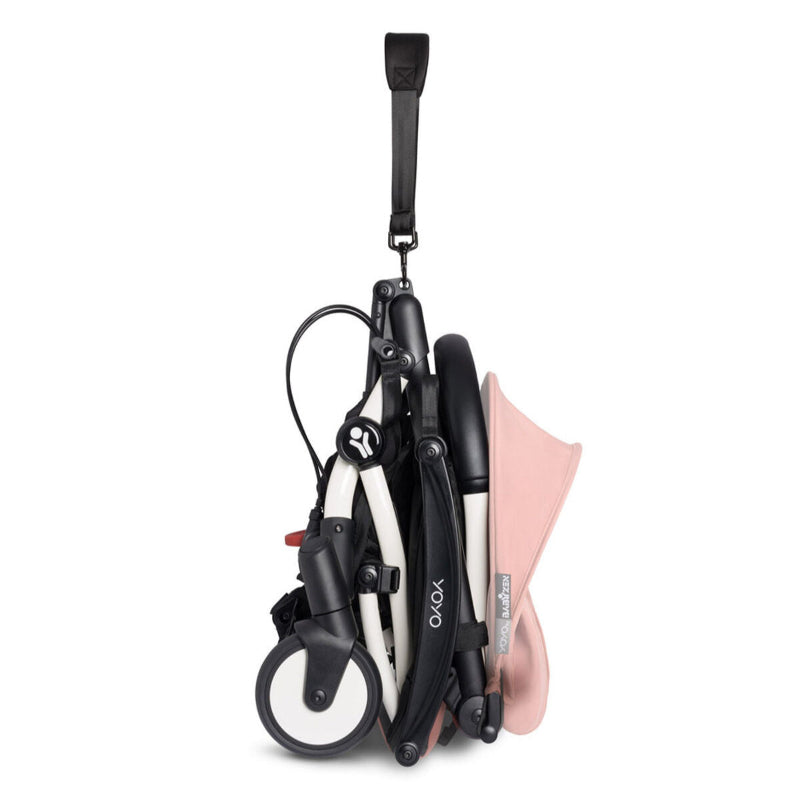 Stokke - YOYOconnect