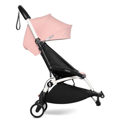 Stokke - YOYOconnect