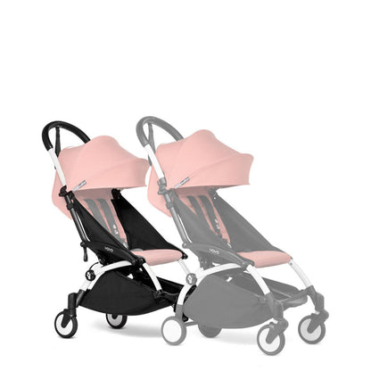 Stokke - YOYOconnect